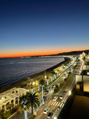 Royal lux promenade des anglais